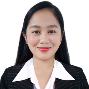 Jessica Laran-Freelancer in Maasin City,Philippines