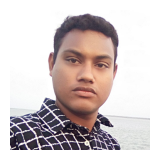 MD. Osman Goni-Freelancer in Lalmonirhat,Bangladesh