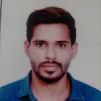 Hardeep Singh-Freelancer in Jalandhar Division,India