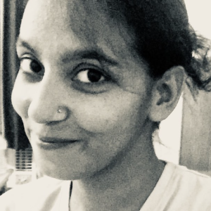 Guru Preet-Freelancer in Ludhiana,India