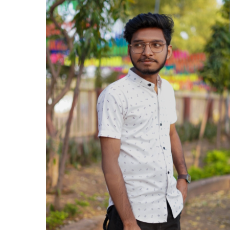 Shiv Shankar Kumar-Freelancer in Raipur,India