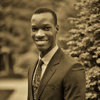Oghenekaro Stephen Ogaga-Freelancer in Ethiope East,Nigeria