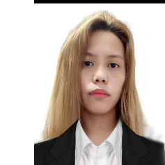 Carla Ballesteros-Freelancer in Bacoor,Philippines