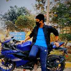 Touki Tahmid-Freelancer in Mīrpur,Bangladesh