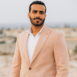 Ahmed Ragab-Freelancer in Riyadh,Saudi Arabia