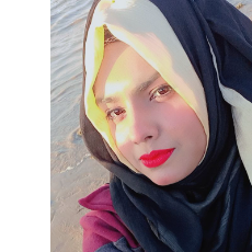 Sunain Shah-Freelancer in Karachi,Pakistan