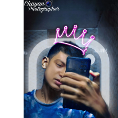 Chayan Paul-Freelancer in Cumilla,Bangladesh