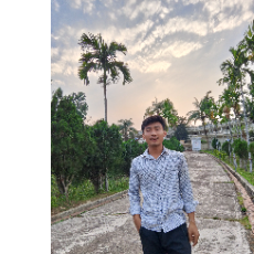 Dipto Chakma-Freelancer in Rangamati,Bangladesh