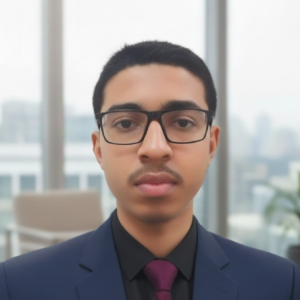 Taki Al Zaki-Freelancer in Dhaka,Bangladesh