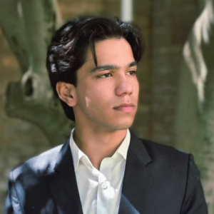 IKRAM KHAN-Freelancer in Taxila,Pakistan