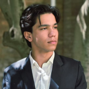 IKRAM KHAN-Freelancer in Taxila,Pakistan