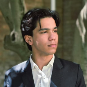 IKRAM KHAN-Freelancer in Taxila,Pakistan
