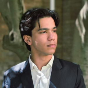 IKRAM KHAN-Freelancer in Taxila,Pakistan