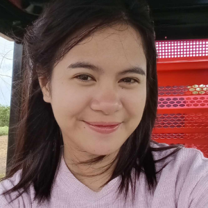 Kimberly Estimada-Freelancer in Bacolod City,Philippines