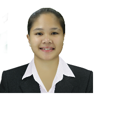 Claudette Jasmin Cadacio-Freelancer in Navotas,Philippines
