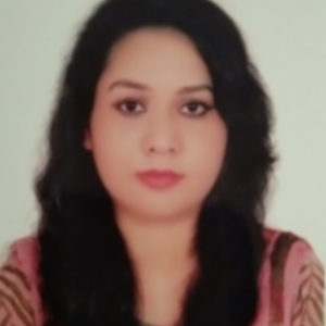 Miskat Jahan-Freelancer in Dhaka,Bangladesh