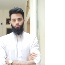 Muhammad Bilal Zahoor-Freelancer in Rawalpindi,Pakistan