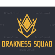 M R sami-Freelancer in Shylet,Bangladesh