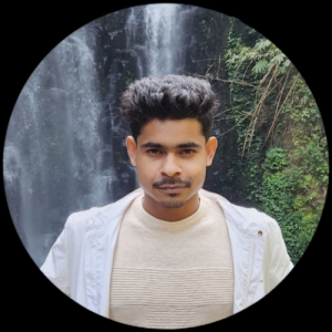 Mollah Abdulla-Freelancer in guwahati,India