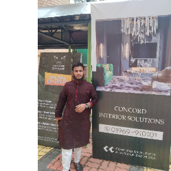 Ahsan Ullahl Hemal-Freelancer in Chittagong,Bangladesh