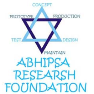 Abhipsa Reasearch Foundation-Freelancer in NASIK,India