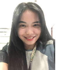 Kia Hara Lagrana-Freelancer in Davao City,Philippines