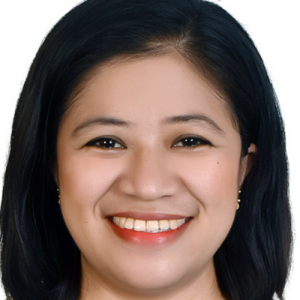 Leizelyn Barnedo-Freelancer in Legaspi Port,Philippines