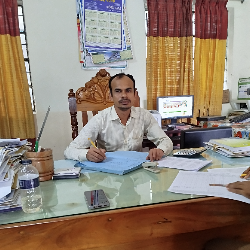Oli Khan-Freelancer in Dhaka,Bangladesh