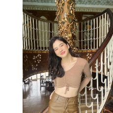 Precious Mae Malicay-Freelancer in Davao City,Philippines