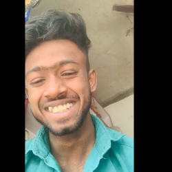 Shubham Singh-Freelancer in Delhi,India