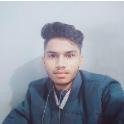 Neeraj Thanwal-Freelancer in SAWAI Madhopur,India