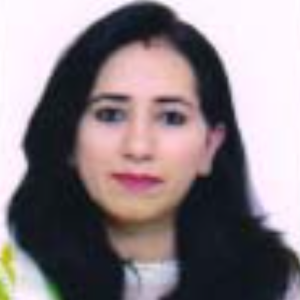 Neeru Batra-Freelancer in Delhi,India