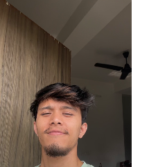 Phub Tamang-Freelancer in Kolkata,India