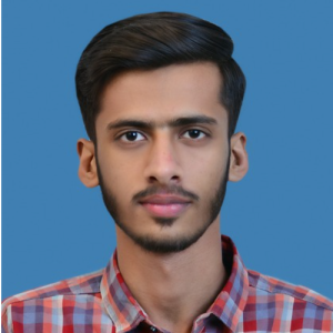 Umar Nadeem-Freelancer in Faisalabad,Pakistan