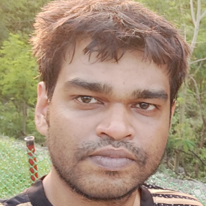 Kamol Hasan-Freelancer in Chittagong,Bangladesh