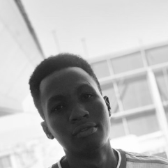 Daniel Mmary-Freelancer in Dar es Salaam,Tanzania