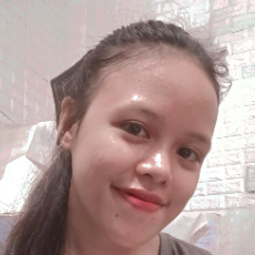 Maria Victoria Belongel-Freelancer in Lahug,Philippines