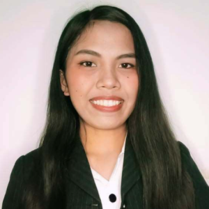 Christine Barlaan-Freelancer in San Carlos City,Philippines