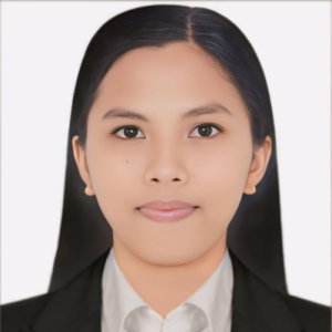 Christine Barlaan-Freelancer in San Carlos City,Philippines