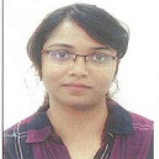 Neha Mishra-Freelancer in ,India