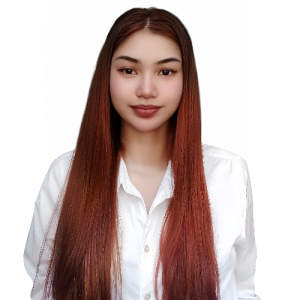 Ana Lea Guevarra-Freelancer in Tarlac City,Philippines