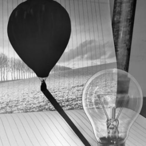 Jazz Jasy-Freelancer in Kerala,India