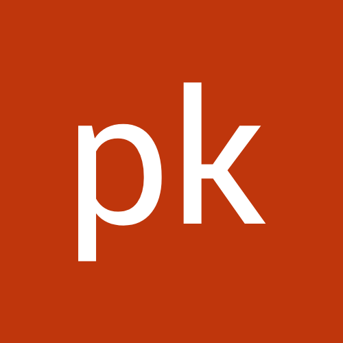 Pk Pkumar-Freelancer in Gurugram,India