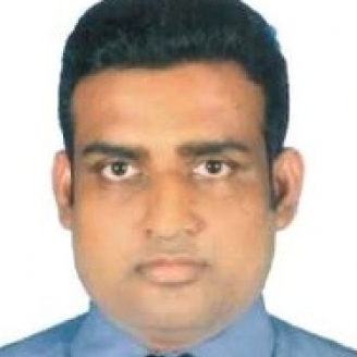 Omesh Pathirathna-Freelancer in Dehiwala,Sri Lanka