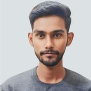 Utsav Yadav-Freelancer in Delhi,India
