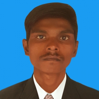 Jignesh Bhoye-Freelancer in Navsari,India