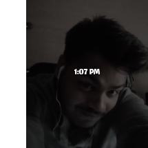 Prashant Nayak-Freelancer in Mumbai,India