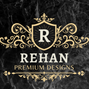Rehan Services-Freelancer in Lahore,Pakistan