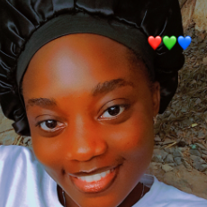 Genius Okata-Freelancer in Nairobi,Kenya