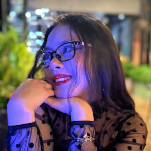 Jewel Ethan-Freelancer in Quezon City,Philippines